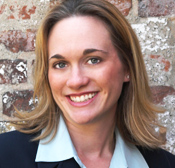 Kristy Wenz